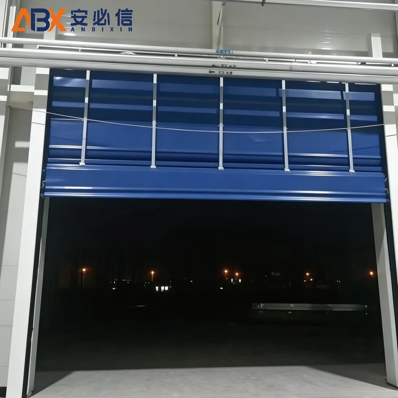 红河哈尼族彝族充气式门封