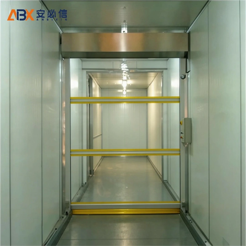 红河哈尼族彝族PVC快速门